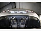 Thumbnail Photo 50 for 2012 Chevrolet Corvette